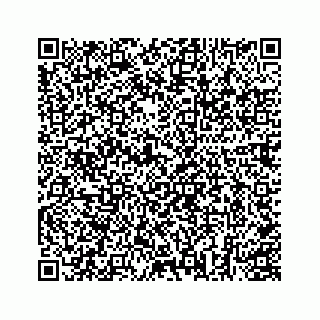 vCard 78436249315