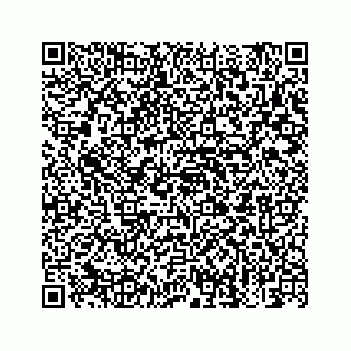 vCard 78436249316