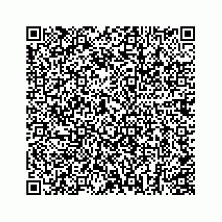 vCard 78436249320