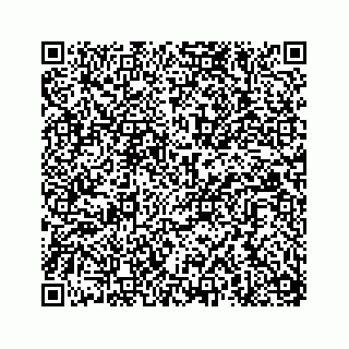 vCard 78436249321