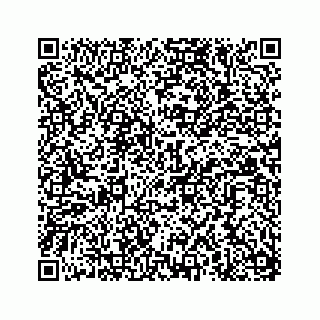 vCard 78436249322