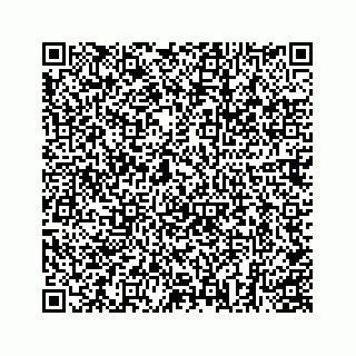 vCard 78436249323