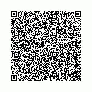 vCard 78436249324