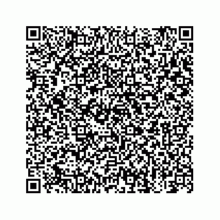 vCard 78436249328