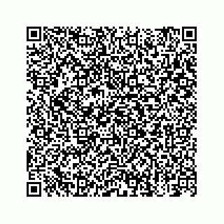 vCard 78436249329