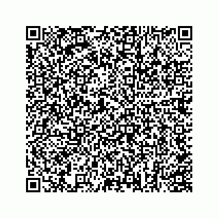 vCard 78436249332
