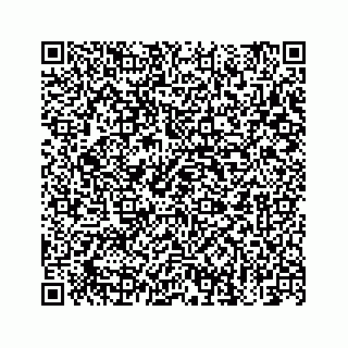 vCard 78436249340