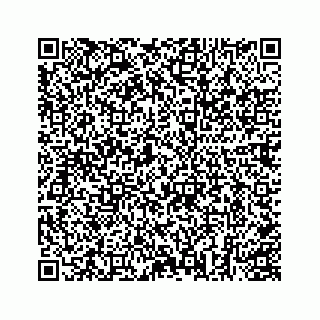 vCard 78436249344