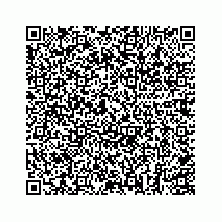vCard 78436249350