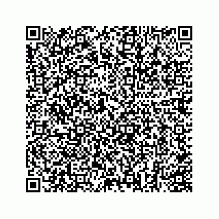 vCard 78436249360