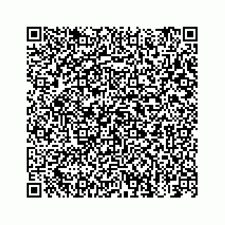 vCard 78436249364
