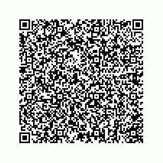 vCard 78436249380