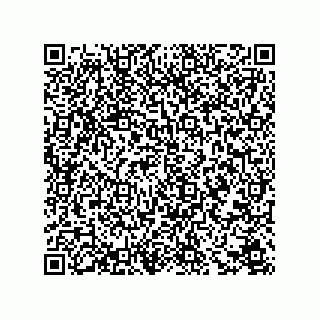 vCard 78436249551