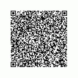 vCard 78436249552