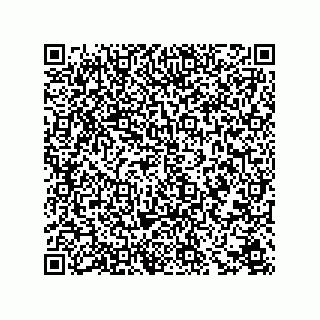 vCard 78436249553