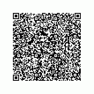 vCard 78436249554