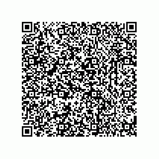 vCard 78436249555