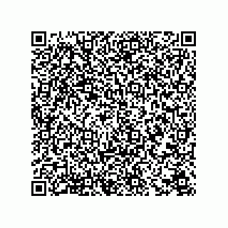 vCard 78436249556