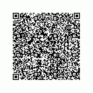 vCard 78436249557