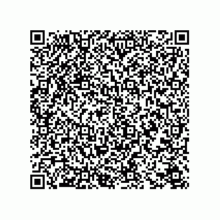 vCard 78436249558