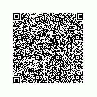 vCard 78436249559