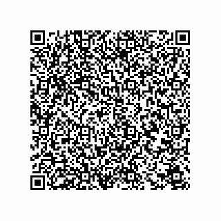 vCard 78436249560