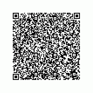 vCard 78436249561