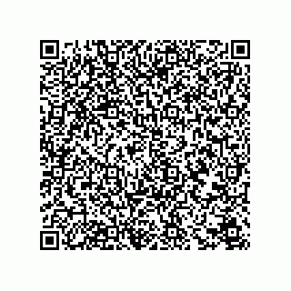 vCard 78436249562