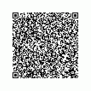 vCard 78436249563