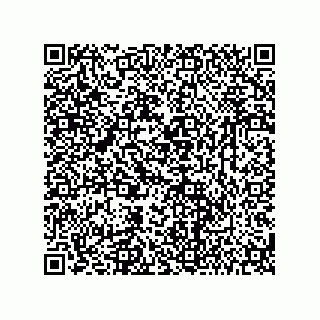 vCard 78436249564