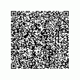 vCard 78436249565