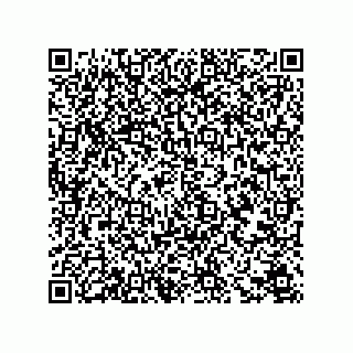 vCard 78436249566