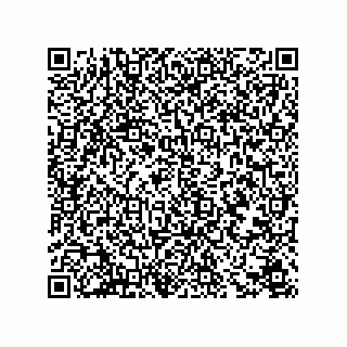 vCard 78436249567