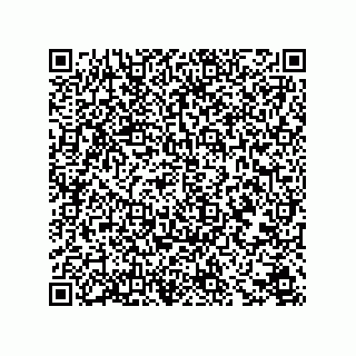 vCard 78436249568