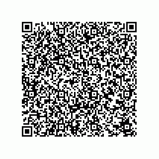 vCard 78436249569