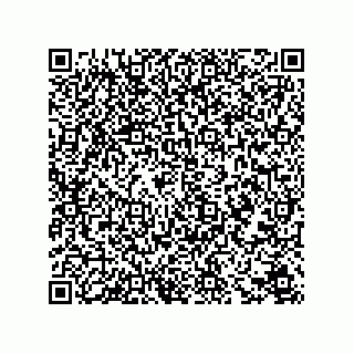 vCard 78436249570