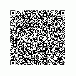 vCard 78436249571