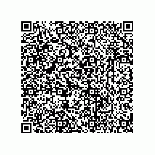 vCard 78436249572