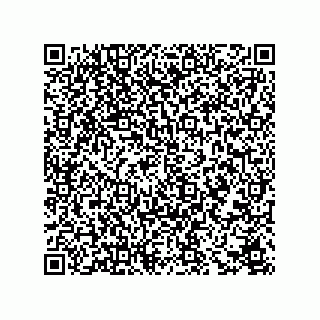 vCard 78436249573