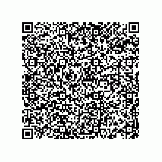 vCard 78436249574