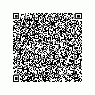 vCard 78436249575