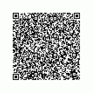 vCard 78436249576