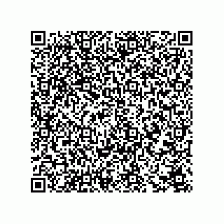 vCard 78436249577