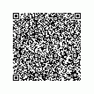 vCard 78436249578