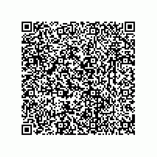 vCard 78436249579