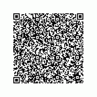 vCard 78436249580