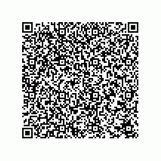 vCard 78436249581