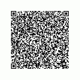 vCard 78436249582