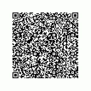 vCard 78436249583