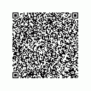 vCard 78436249584